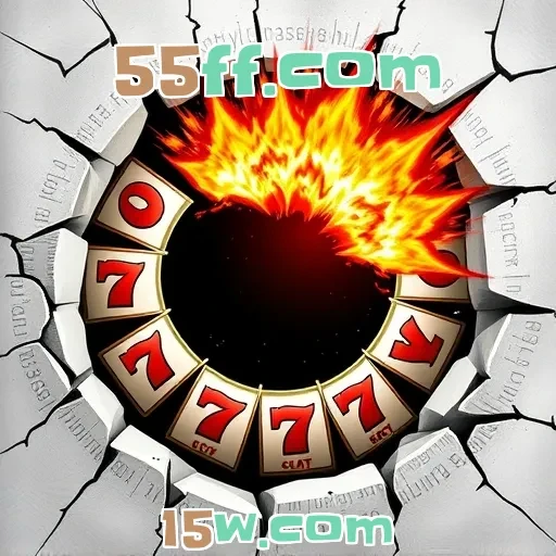 55ff.com: Como Estratégias Inteligentes Podem Melhorar Seu Jogo